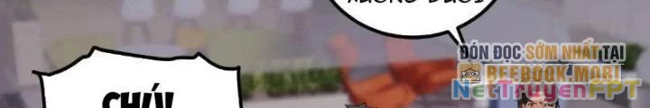 Mạt Thế Đa Bội Phản Hoàn Hệ Thống Chapter 42 - Trang 11