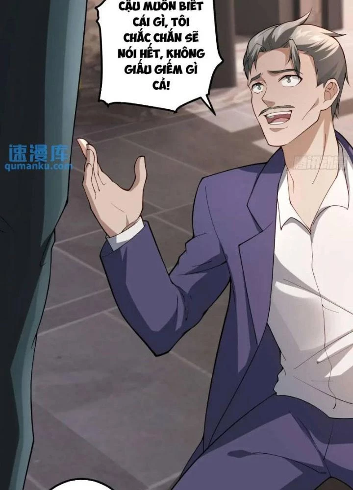 Mạt Thế Đa Bội Phản Hoàn Hệ Thống Chapter 42 - Trang 14