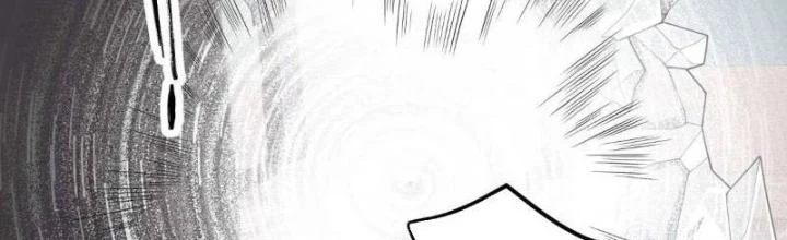 Mạt Thế Đa Bội Phản Hoàn Hệ Thống Chapter 42 - Trang 3
