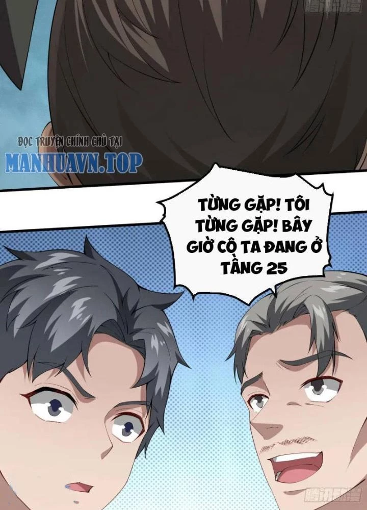 Mạt Thế Đa Bội Phản Hoàn Hệ Thống Chapter 42 - Trang 30