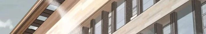 Mạt Thế Đa Bội Phản Hoàn Hệ Thống Chapter 42 - Trang 33