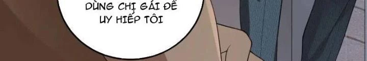 Mạt Thế Đa Bội Phản Hoàn Hệ Thống Chapter 42 - Trang 37