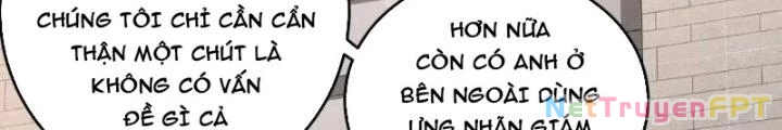 Mạt Thế Đa Bội Phản Hoàn Hệ Thống Chapter 42 - Trang 39