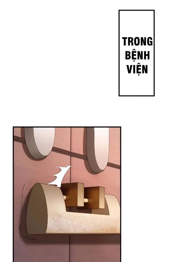 Mạt Thế Đa Bội Phản Hoàn Hệ Thống Chapter 42 - Trang 42