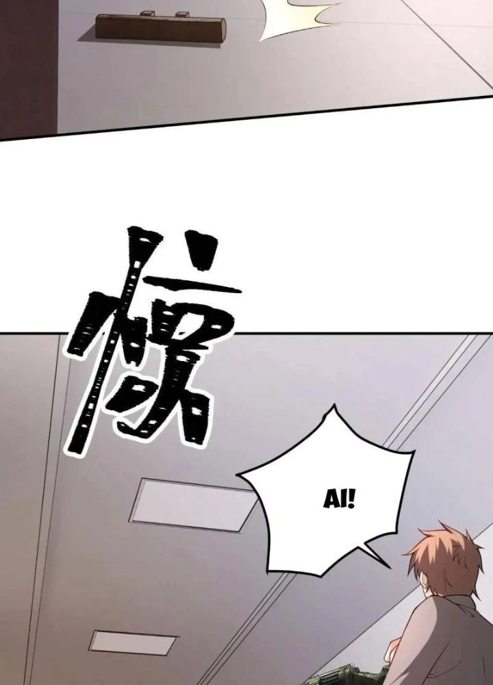 Mạt Thế Đa Bội Phản Hoàn Hệ Thống Chapter 42 - Trang 46