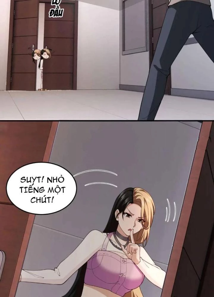 Mạt Thế Đa Bội Phản Hoàn Hệ Thống Chapter 42 - Trang 48