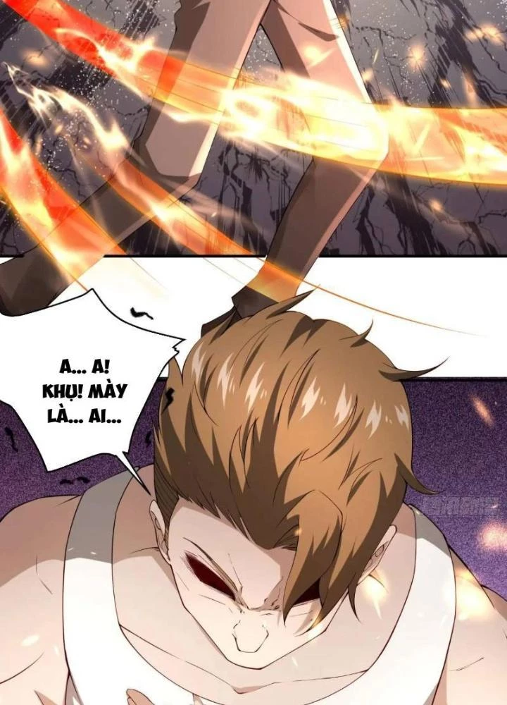 Mạt Thế Đa Bội Phản Hoàn Hệ Thống Chapter 43 - Trang 10