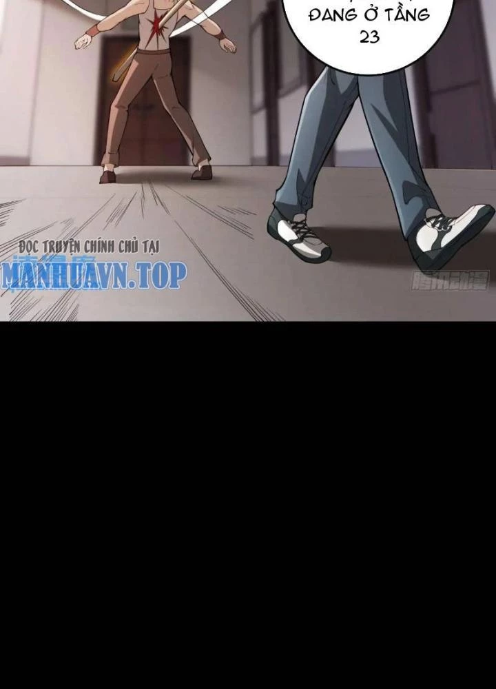 Mạt Thế Đa Bội Phản Hoàn Hệ Thống Chapter 43 - Trang 14