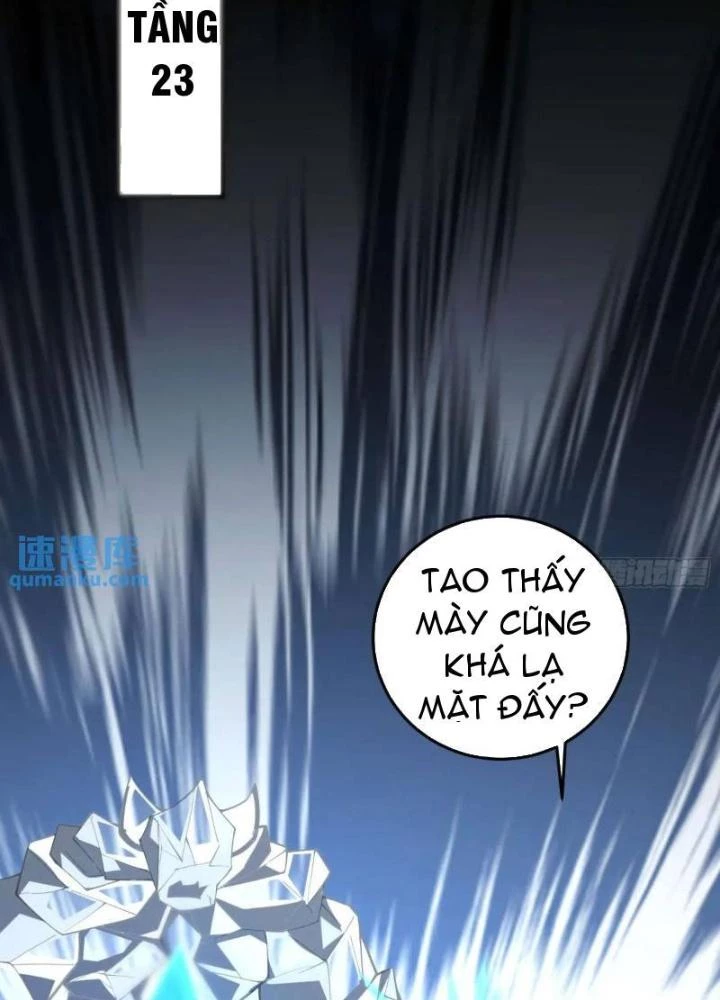 Mạt Thế Đa Bội Phản Hoàn Hệ Thống Chapter 43 - Trang 16