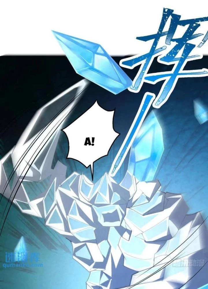Mạt Thế Đa Bội Phản Hoàn Hệ Thống Chapter 43 - Trang 20
