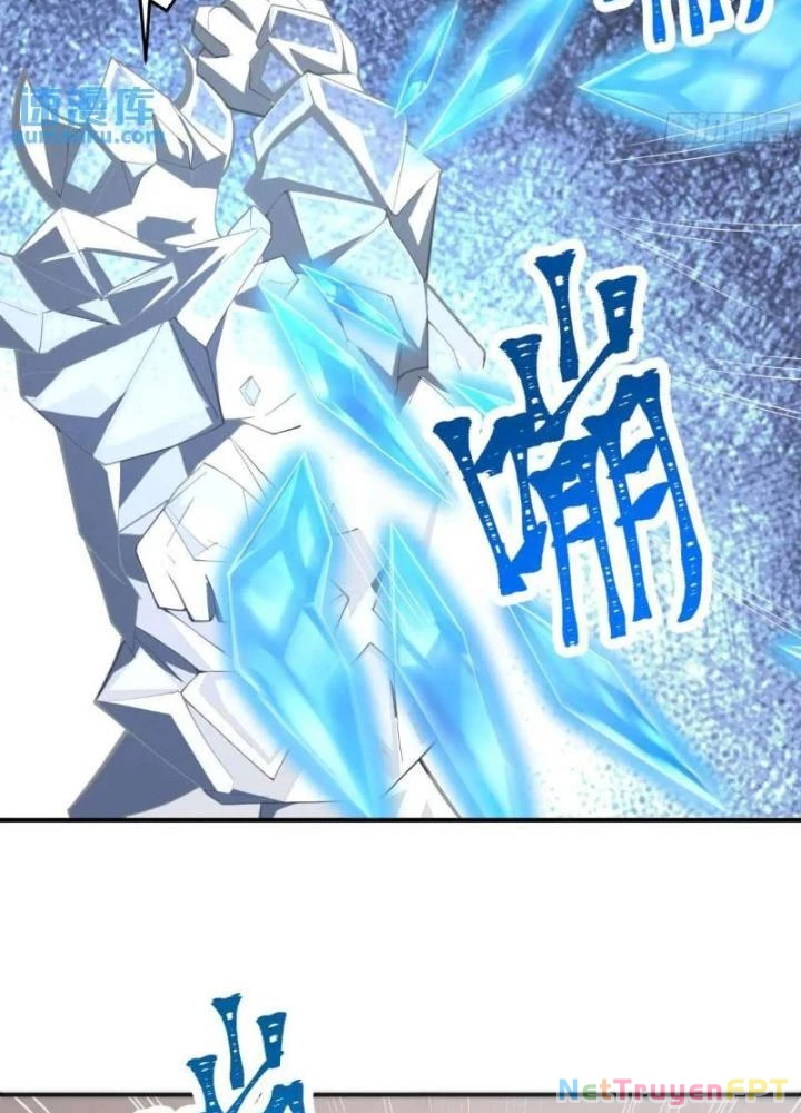 Mạt Thế Đa Bội Phản Hoàn Hệ Thống Chapter 43 - Trang 26