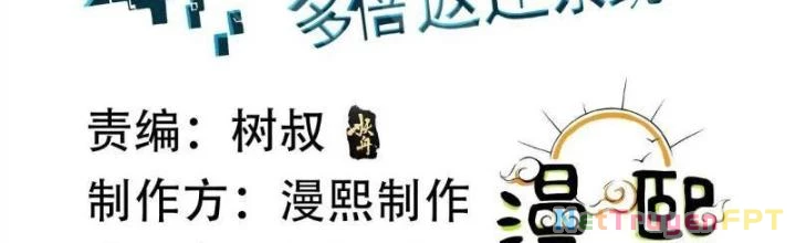 Mạt Thế Đa Bội Phản Hoàn Hệ Thống Chapter 43 - Trang 3
