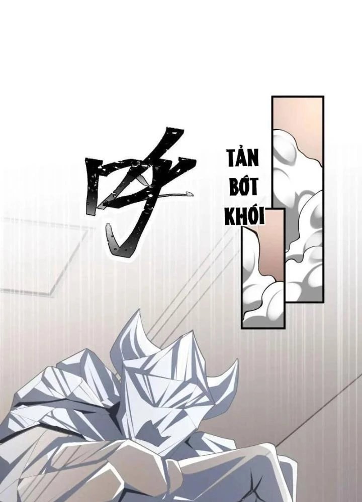 Mạt Thế Đa Bội Phản Hoàn Hệ Thống Chapter 43 - Trang 30