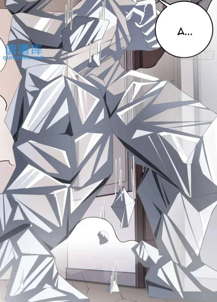 Mạt Thế Đa Bội Phản Hoàn Hệ Thống Chapter 43 - Trang 32