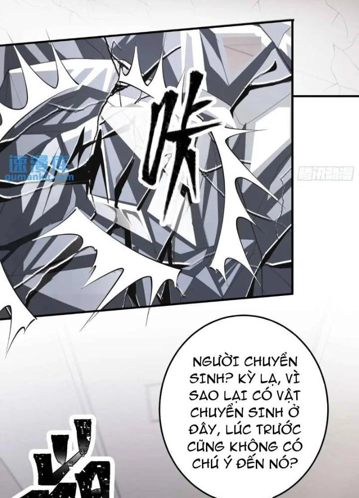 Mạt Thế Đa Bội Phản Hoàn Hệ Thống Chapter 43 - Trang 34