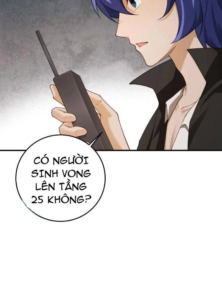 Mạt Thế Đa Bội Phản Hoàn Hệ Thống Chapter 43 - Trang 38