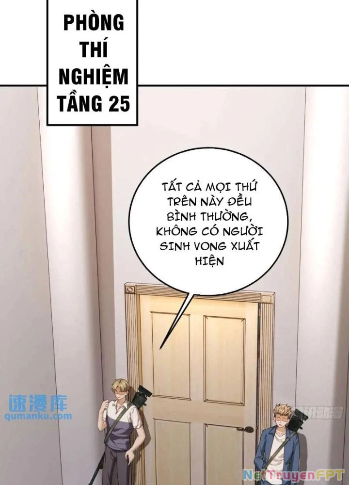 Mạt Thế Đa Bội Phản Hoàn Hệ Thống Chapter 43 - Trang 40