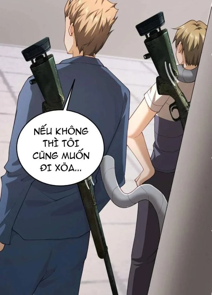 Mạt Thế Đa Bội Phản Hoàn Hệ Thống Chapter 43 - Trang 44