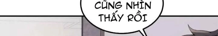 Mạt Thế Đa Bội Phản Hoàn Hệ Thống Chapter 43 - Trang 5
