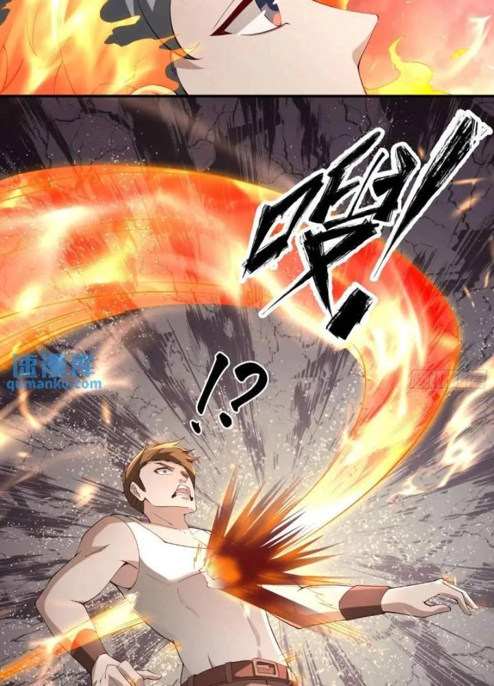 Mạt Thế Đa Bội Phản Hoàn Hệ Thống Chapter 43 - Trang 8