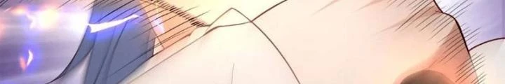 Mạt Thế Đa Bội Phản Hoàn Hệ Thống Chapter 44 - Trang 15