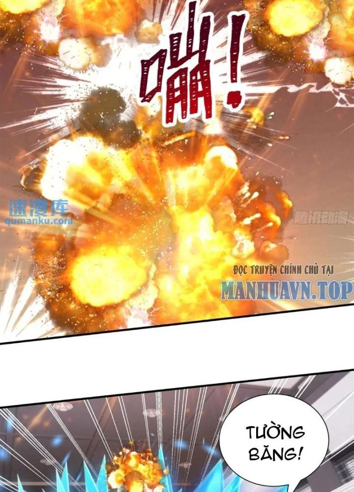 Mạt Thế Đa Bội Phản Hoàn Hệ Thống Chapter 44 - Trang 32