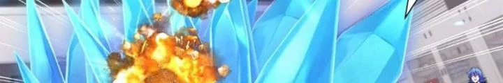 Mạt Thế Đa Bội Phản Hoàn Hệ Thống Chapter 44 - Trang 33