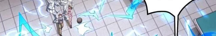 Mạt Thế Đa Bội Phản Hoàn Hệ Thống Chapter 44 - Trang 45