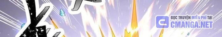 Mạt Thế Đa Bội Phản Hoàn Hệ Thống Chapter 45 - Trang 11