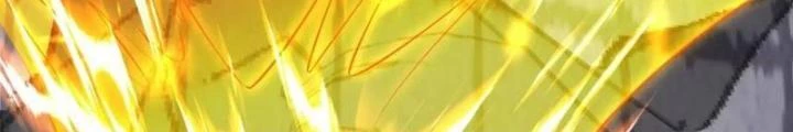 Mạt Thế Đa Bội Phản Hoàn Hệ Thống Chapter 45 - Trang 13