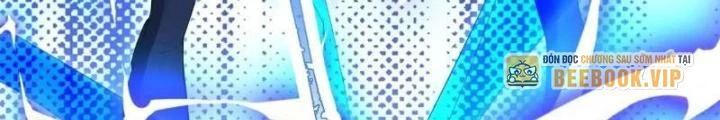 Mạt Thế Đa Bội Phản Hoàn Hệ Thống Chapter 45 - Trang 21