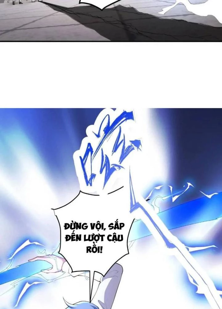 Mạt Thế Đa Bội Phản Hoàn Hệ Thống Chapter 45 - Trang 26