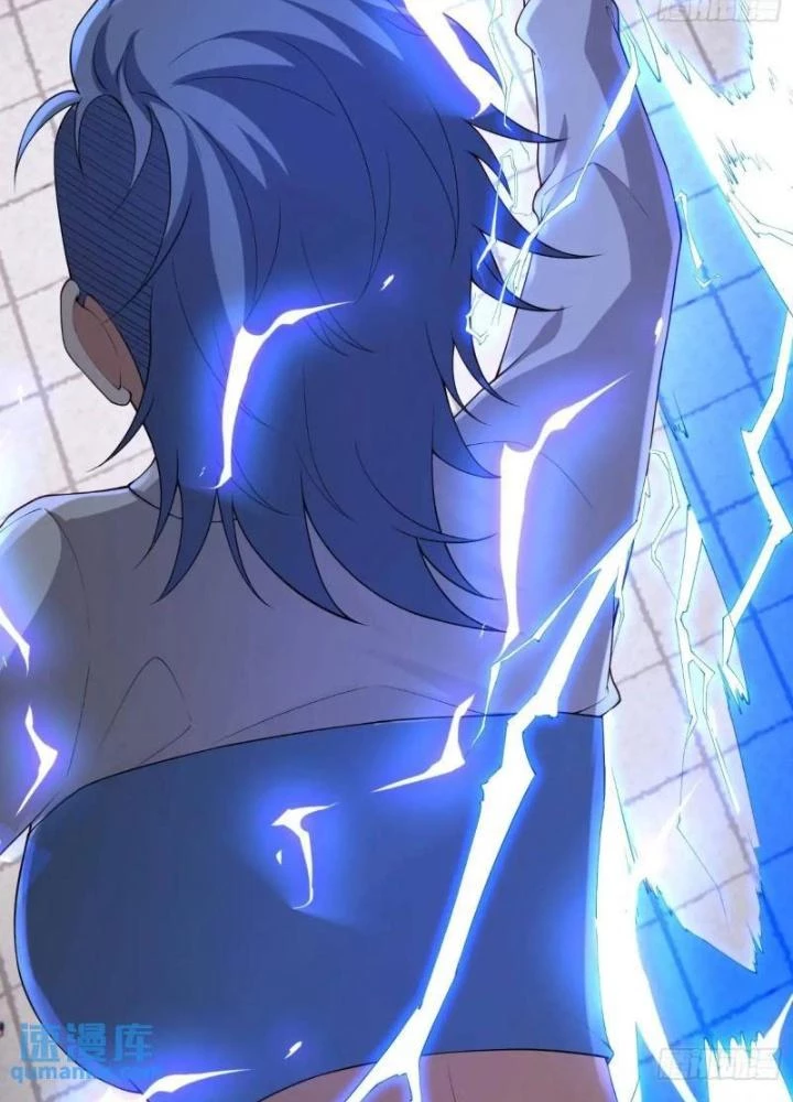 Mạt Thế Đa Bội Phản Hoàn Hệ Thống Chapter 45 - Trang 30