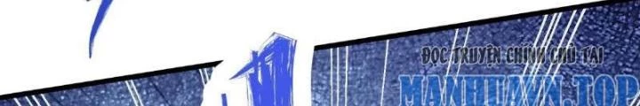 Mạt Thế Đa Bội Phản Hoàn Hệ Thống Chapter 45 - Trang 35