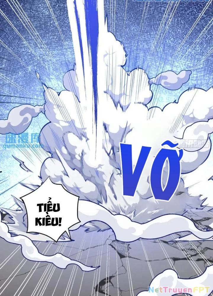 Mạt Thế Đa Bội Phản Hoàn Hệ Thống Chapter 45 - Trang 36