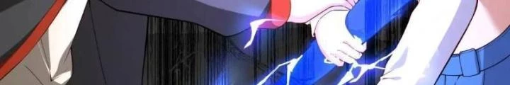 Mạt Thế Đa Bội Phản Hoàn Hệ Thống Chapter 45 - Trang 43