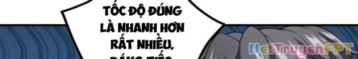 Mạt Thế Đa Bội Phản Hoàn Hệ Thống Chapter 45 - Trang 45