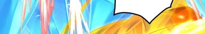 Mạt Thế Đa Bội Phản Hoàn Hệ Thống Chapter 45 - Trang 5