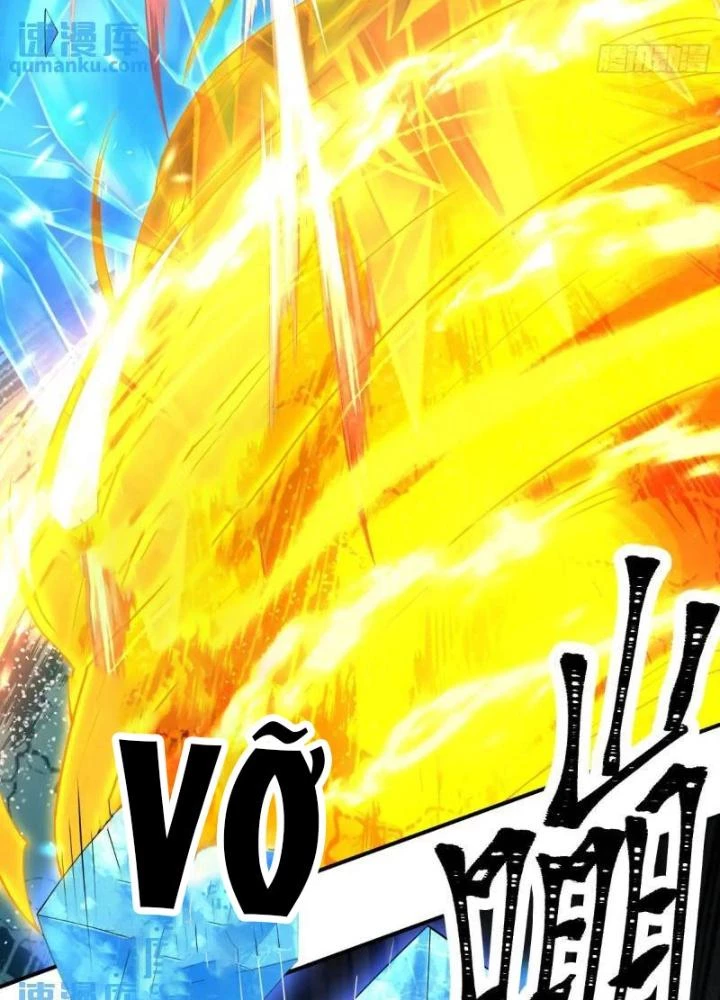 Mạt Thế Đa Bội Phản Hoàn Hệ Thống Chapter 45 - Trang 6