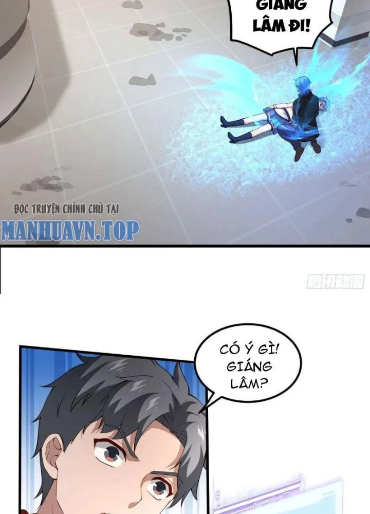 Mạt Thế Đa Bội Phản Hoàn Hệ Thống Chapter 46 - Trang 10