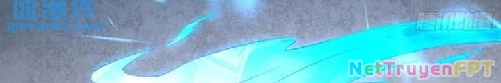 Mạt Thế Đa Bội Phản Hoàn Hệ Thống Chapter 46 - Trang 23
