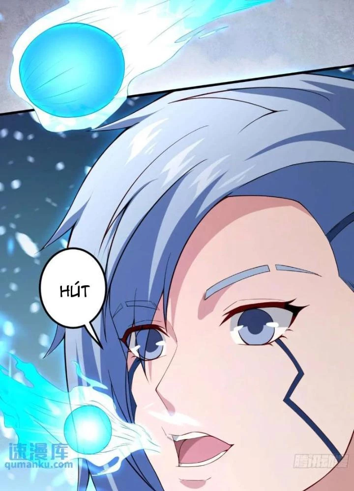Mạt Thế Đa Bội Phản Hoàn Hệ Thống Chapter 46 - Trang 24