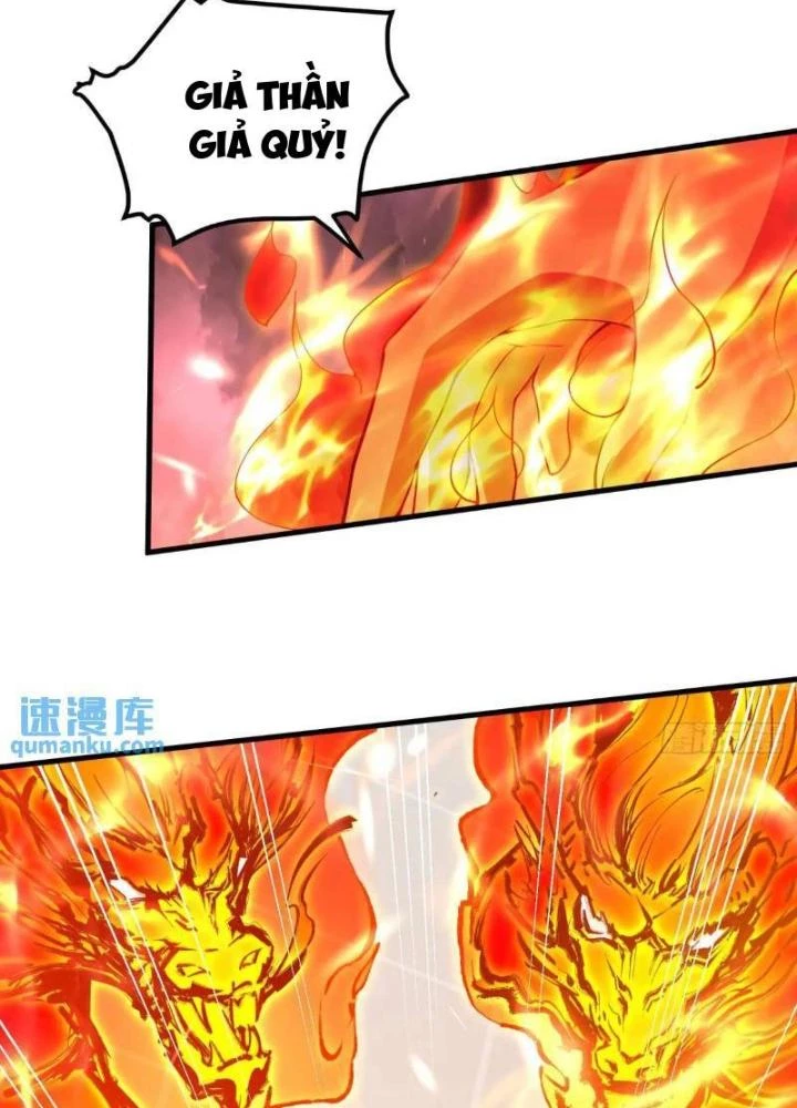 Mạt Thế Đa Bội Phản Hoàn Hệ Thống Chapter 46 - Trang 30