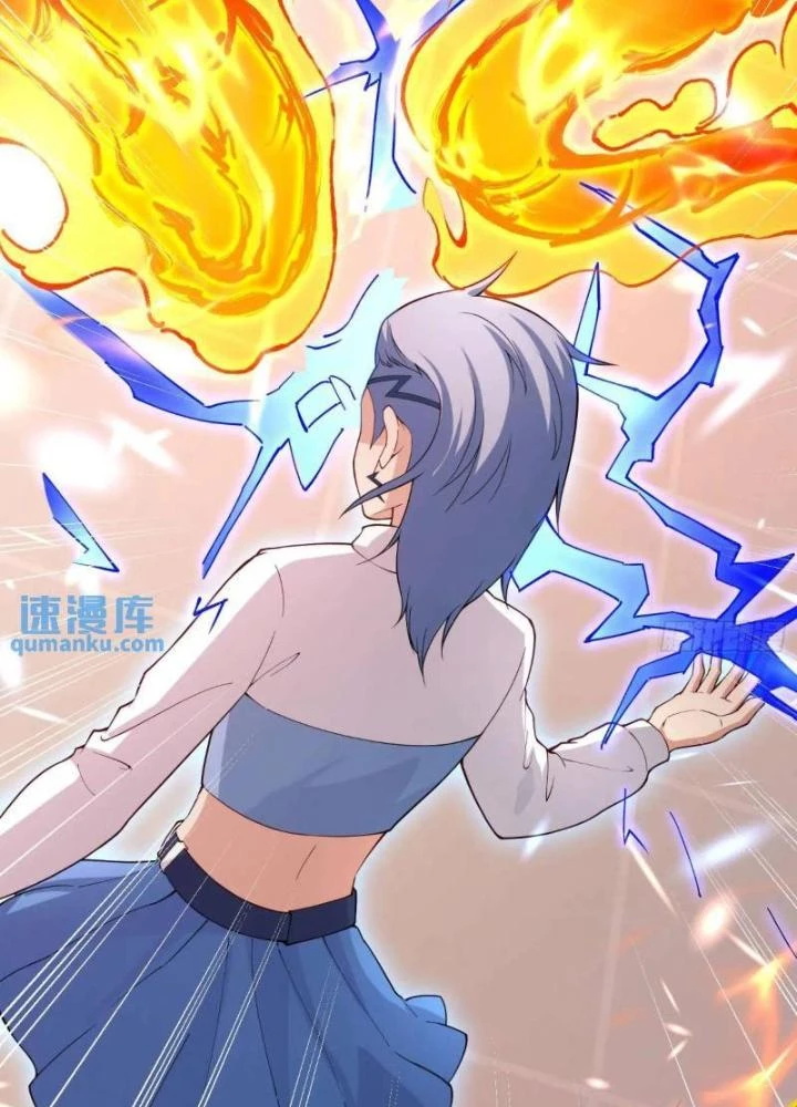 Mạt Thế Đa Bội Phản Hoàn Hệ Thống Chapter 46 - Trang 32
