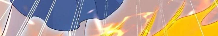 Mạt Thế Đa Bội Phản Hoàn Hệ Thống Chapter 46 - Trang 33