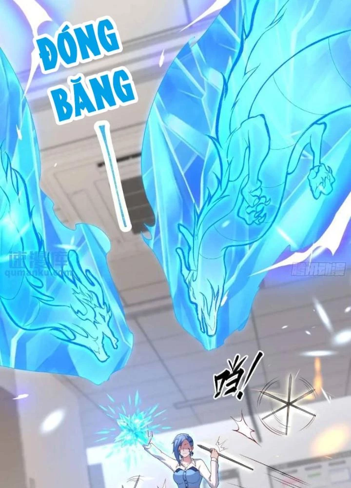 Mạt Thế Đa Bội Phản Hoàn Hệ Thống Chapter 46 - Trang 36