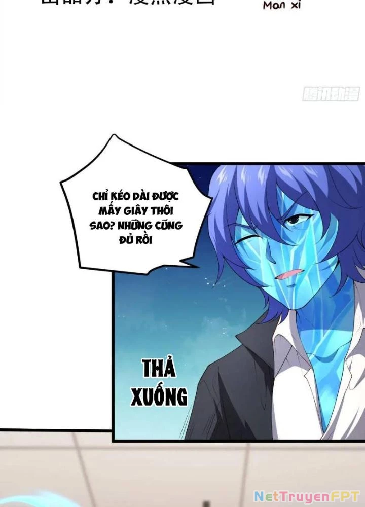 Mạt Thế Đa Bội Phản Hoàn Hệ Thống Chapter 46 - Trang 4