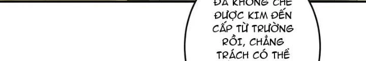 Mạt Thế Đa Bội Phản Hoàn Hệ Thống Chapter 46 - Trang 49