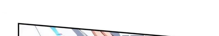 Mạt Thế Đa Bội Phản Hoàn Hệ Thống Chapter 47 - Trang 15