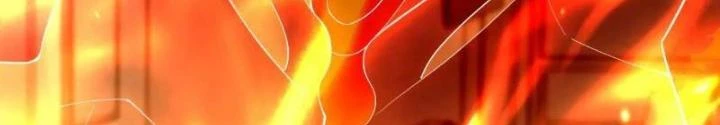 Mạt Thế Đa Bội Phản Hoàn Hệ Thống Chapter 47 - Trang 25